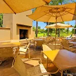 Hilton Garden Inn Montebello / Los Angeles 