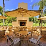 Hilton Garden Inn Montebello / Los Angeles 