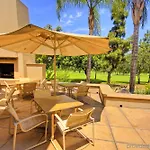 Hilton Garden Inn Montebello / Los Angeles 